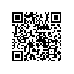 DW-28-12-F-S-770 QRCode