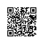 DW-28-13-F-S-905 QRCode