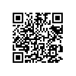 DW-28-13-F-S-925 QRCode