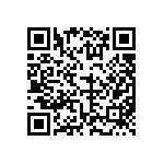 DW-28-14-F-D-1090 QRCode