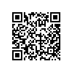 DW-28-14-F-D-1135 QRCode