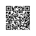 DW-28-14-F-S-1075 QRCode