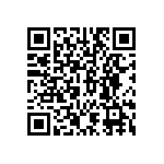 DW-28-14-F-S-1105 QRCode