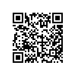 DW-28-14-F-S-1160 QRCode