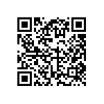 DW-28-15-F-S-360 QRCode