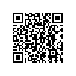 DW-28-15-S-T-275 QRCode