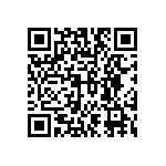 DW-28-16-G-D-220 QRCode