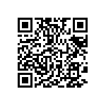 DW-28-19-F-D-1050 QRCode