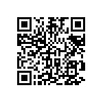 DW-28-20-F-S-825 QRCode