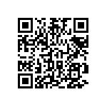 DW-28-20-F-S-860 QRCode