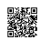 DW-28-20-F-S-906 QRCode