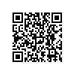 DW-29-08-F-D-225 QRCode