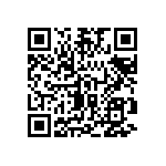 DW-29-08-F-D-260 QRCode