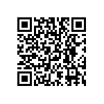 DW-29-08-F-S-250 QRCode