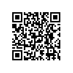 DW-29-08-F-S-260 QRCode