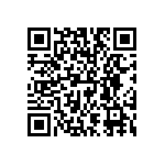 DW-29-09-F-D-385 QRCode