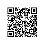 DW-29-09-F-D-450 QRCode