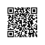 DW-29-09-F-S-430 QRCode