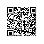 DW-29-09-T-S-452-001 QRCode