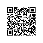 DW-29-10-F-D-500 QRCode