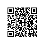 DW-29-10-F-D-520 QRCode