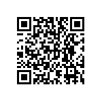 DW-29-10-F-S-540 QRCode