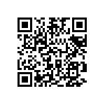 DW-29-10-G-S-550 QRCode