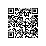 DW-29-11-F-D-665 QRCode