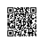 DW-29-11-F-S-635 QRCode