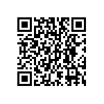 DW-29-11-F-S-655 QRCode