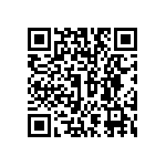 DW-29-12-F-D-730 QRCode