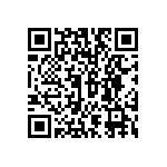 DW-29-12-F-D-735 QRCode