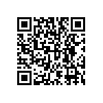 DW-29-12-F-S-700 QRCode