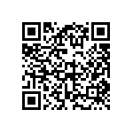 DW-29-12-F-S-750 QRCode