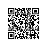 DW-29-13-F-D-890 QRCode