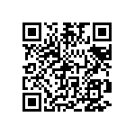 DW-29-13-F-D-935 QRCode