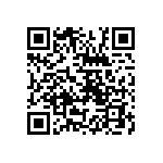 DW-29-13-F-D-940 QRCode