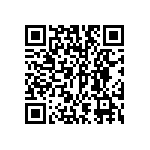 DW-29-13-F-D-955 QRCode