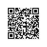 DW-29-13-F-S-910 QRCode