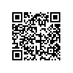 DW-29-13-F-S-925 QRCode