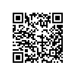 DW-29-14-F-D-1080 QRCode