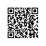 DW-29-14-F-D-1090 QRCode