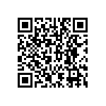 DW-29-14-F-S-1100 QRCode