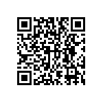 DW-29-15-F-D-320 QRCode