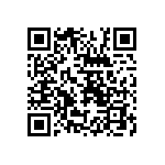 DW-29-15-F-D-340 QRCode