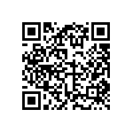 DW-29-15-F-D-365 QRCode