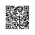 DW-29-15-F-S-360 QRCode