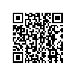 DW-29-15-G-D-375 QRCode