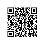 DW-29-15-G-S-375 QRCode