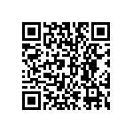 DW-29-15-T-D-290 QRCode